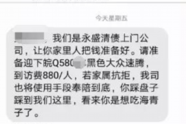 法院判决书出来补偿款能拿回吗？